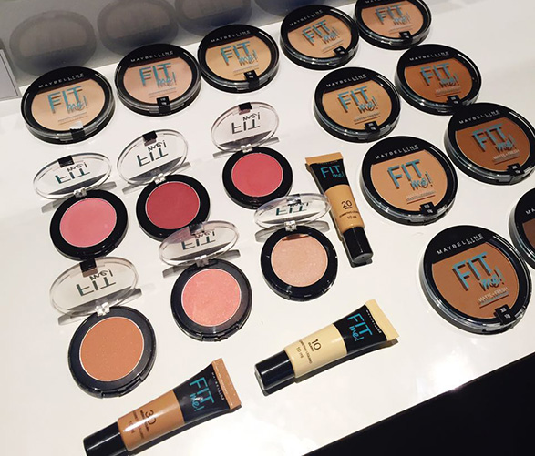 bases-maybelline-fitme2