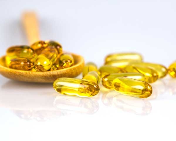 Os benefícios da vitamina D (Foto: Think Stock)