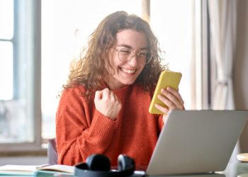 Os signos que fazem tudo e mais alguma coisa para alcançar os seus sonhos