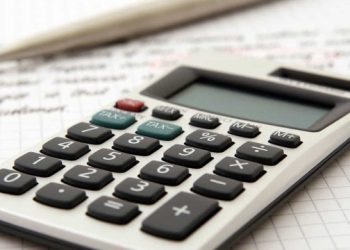 País crescerá 2,4% em 2025, acima da América Latina, diz Banco Mundial