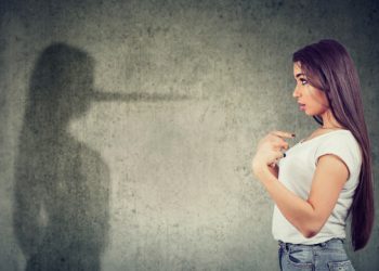Será que conhece alguém da lista de signos mais mentirosos do zodíaco?