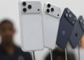 Veja como atualizar o iPhone com o iOS 26, e os modelos que não são compatíveis