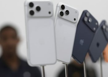 Veja como atualizar o iPhone com o iOS 26, e os modelos que não são compatíveis