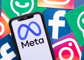 Meta usará conversas com IA para mostrar anúncios no Facebook e Instagram
