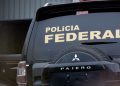 Polícia Federal deflagra nova fase de operação que mira esquema de desvios em emendas