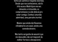 Notícias ao Minuto