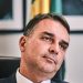 PL e filhos de Bolsonaro articulam reação no Congresso a prisão, com nova pressão por anistia