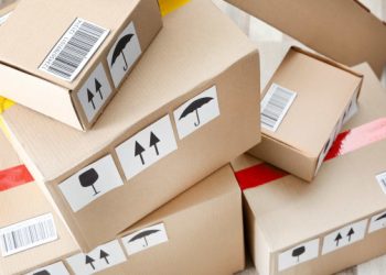 Problema na entrega é principal queixa de consumidores na pré-Black Friday