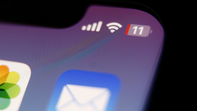 Dicas práticas para aumentar a duração da bateria do seu iPhone