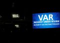 Fifa deve usar VAR em lances de escanteio na Copa do Mundo, diz jornal