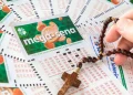 Prêmio de R$ 1 bilhão da Mega da Virada é o maior da história