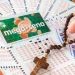 Prêmio de R$ 1 bilhão da Mega da Virada é o maior da história