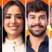 Conheça os quatro concorrentes da casa de vidro do BBB 26 da região Centro-Oeste