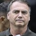 Bolsonaro tem 'melhora importante', mas ainda sem previsão de deixar a UTI, diz hospital