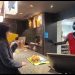 McDonald’s testa robôs humanoides para atender clientes na China