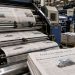 Gazeta Mercantil