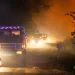 1.500 militares mobilizados a partir desta noite para incêndios em França