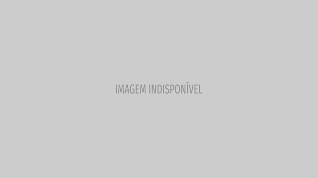 Entenda o Pisa 2025 e como funciona a avaliação internacional