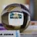 Mega-Sena 3063 acumula e premiação pode chegar a R$ 52 milhões na terça (29)