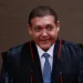 Vorcaro bancou mansão para ministro 'KN' no Carnaval de 2025, diz portal